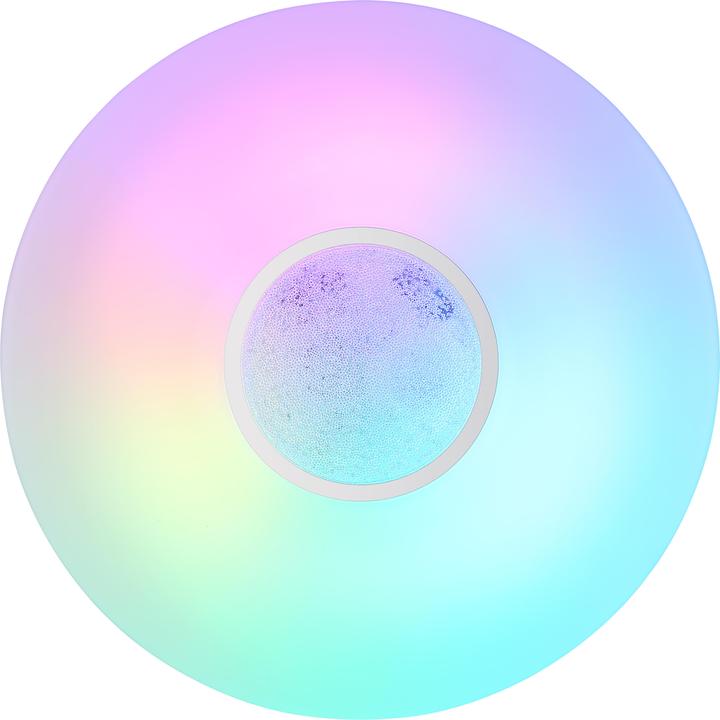 Produktbild Globo Sully (1500 lm)