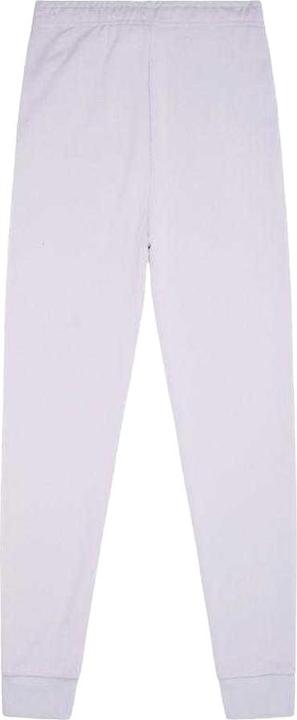 Produktbild FILA Lucera Jogginghosen (M)