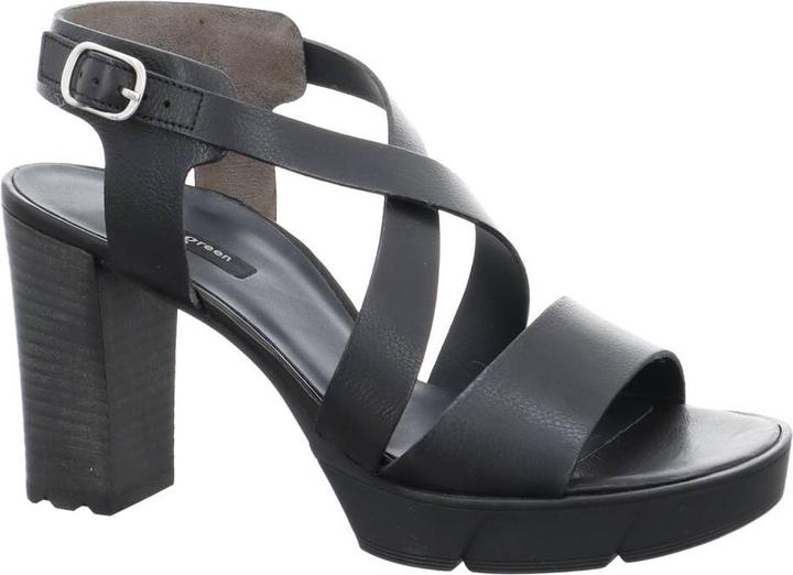 Produktbild Paul Green Sandalen (40)