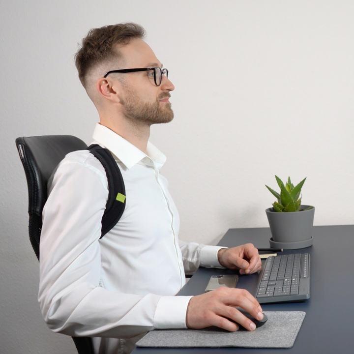 Produktbild Blackroll Posture 2.0