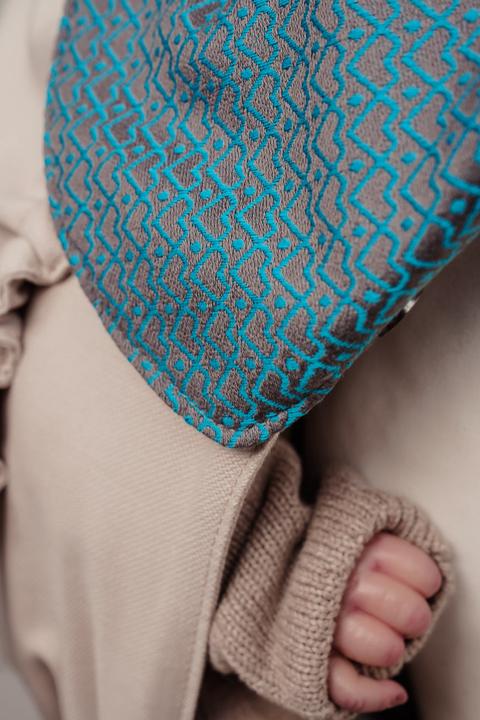 Produktbild Kokadi Heart2Heart Lagoon