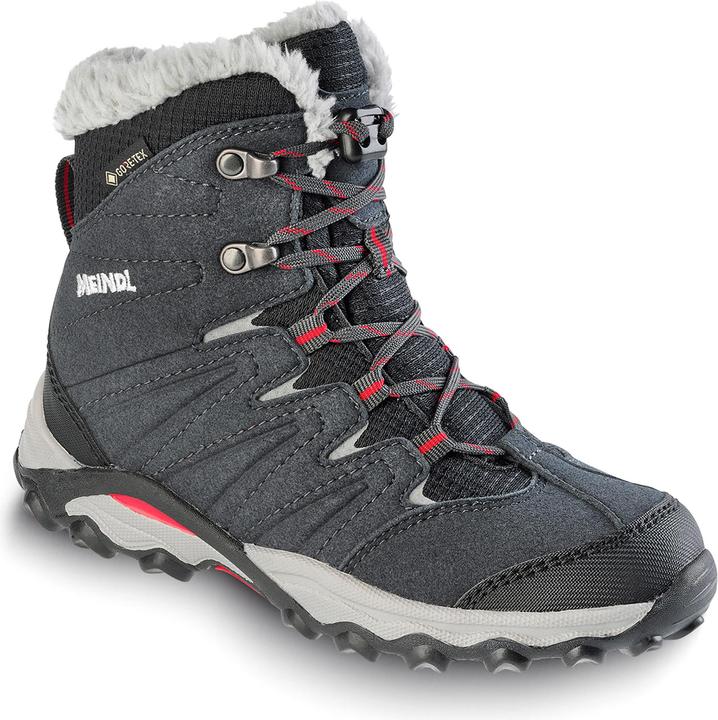 Produktbild Meindl Calgary Junior GTX® (37)