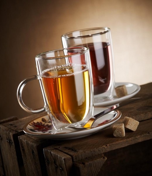 Actual product image Villeroy & Boch Artesano Hot & Cold Beverages (110 ml, 2 x)