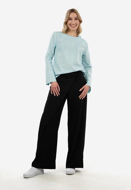 Produktbild Suri Frey Bluse SFY Freyday (M)