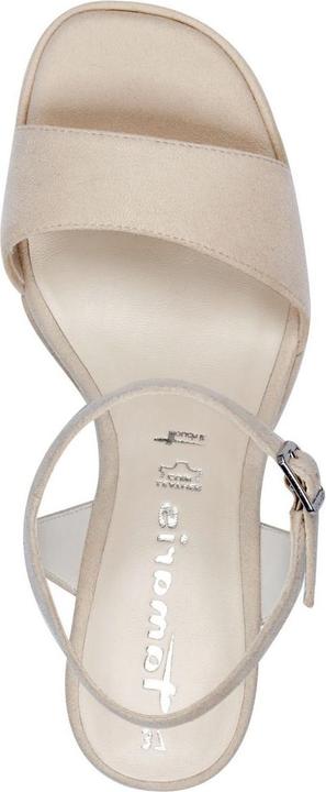 Actual product image Tamaris Sandal (36)