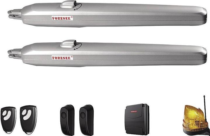 Produktbild Vente-unique Primo