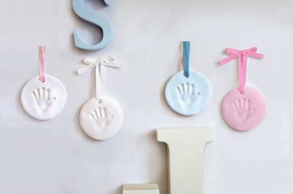 Image du produit Pearhead Imprimé décoratif