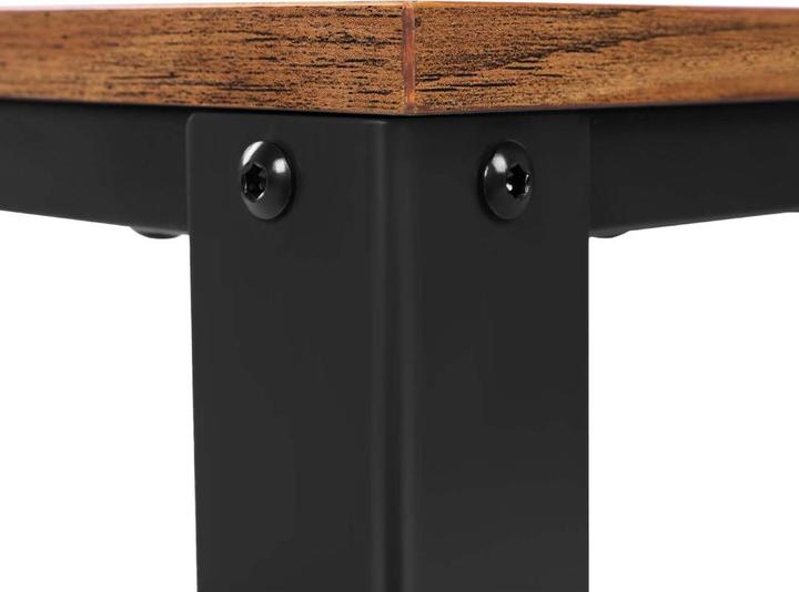 Image du produit Songmics Butler (45 x 45 x 55 cm)