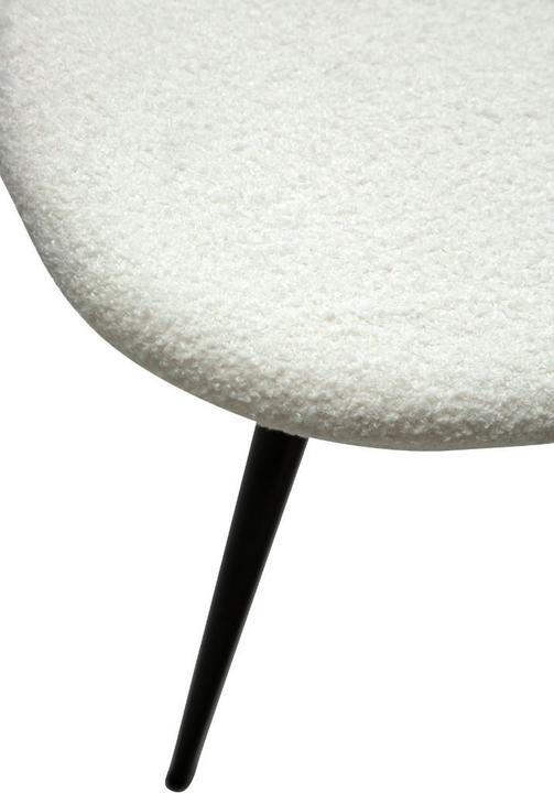 Produktbild Dan Form CLOUD chair