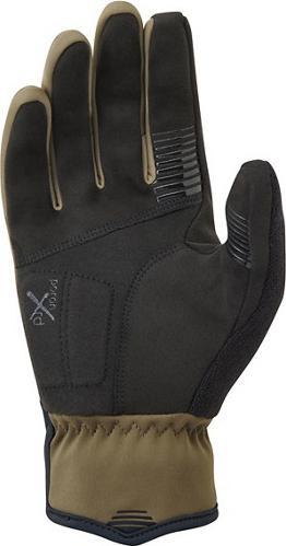 Produktbild Shimano Windstoper Insulated (M)