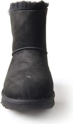 Productafbeelding Ugg Mini Baileyboog II (36)