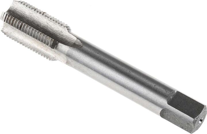 Productafbeelding RS PRO Tap fijn schroefdraad M18x1,5