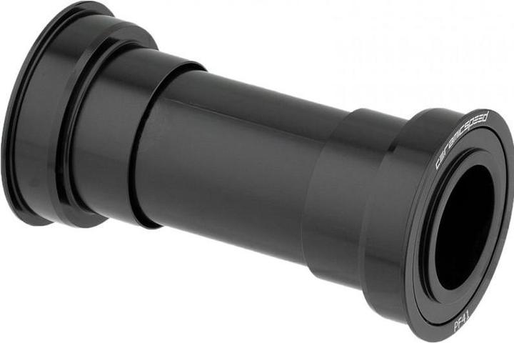 Image du produit Ceramicspeed BB86