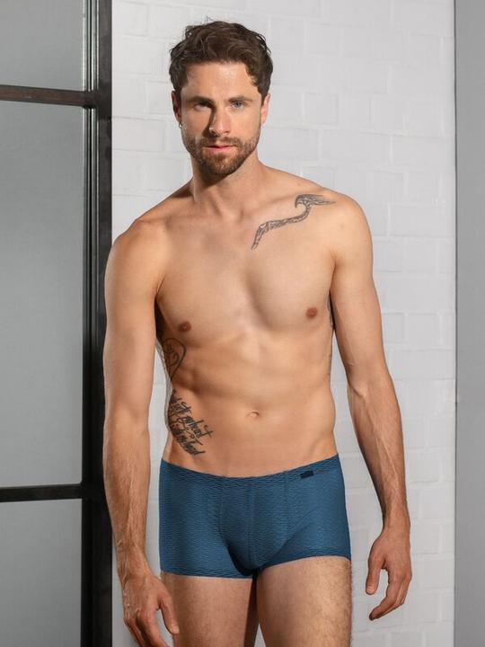 Immagine prodotto Olaf Benz Minipants (M)
