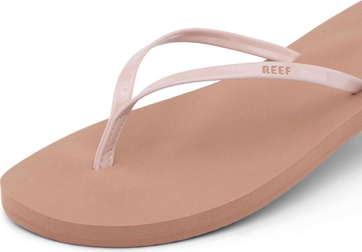 Actual product image Reef Women's Bliss Nights (40)