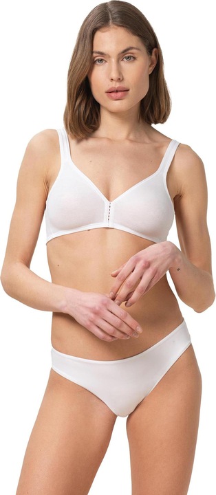 Produktbild Triumph Bügelloser BH Eileen (90 B, 2er Pack)
