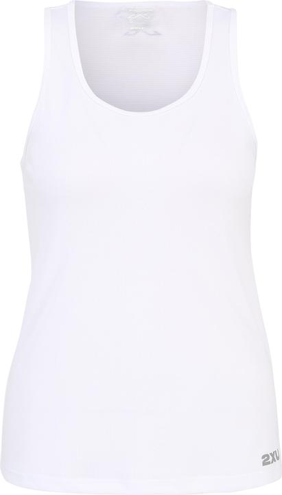 2XU Aero Singlet