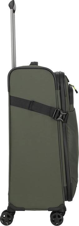 Image du produit Travelite Carrello Briize