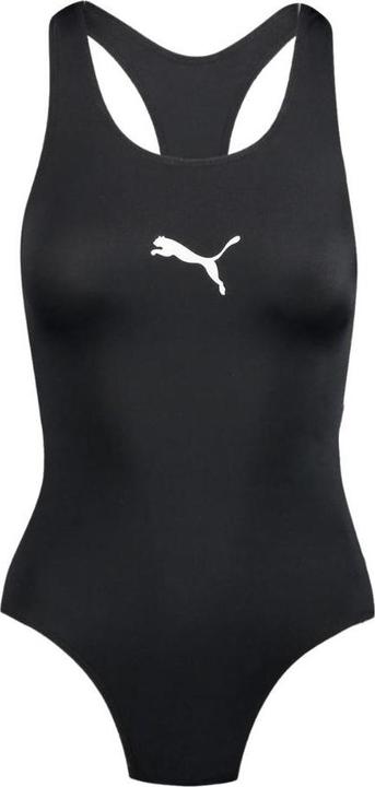 Produktbild Puma Swim Women Racerback Swimsuit 1p (L)