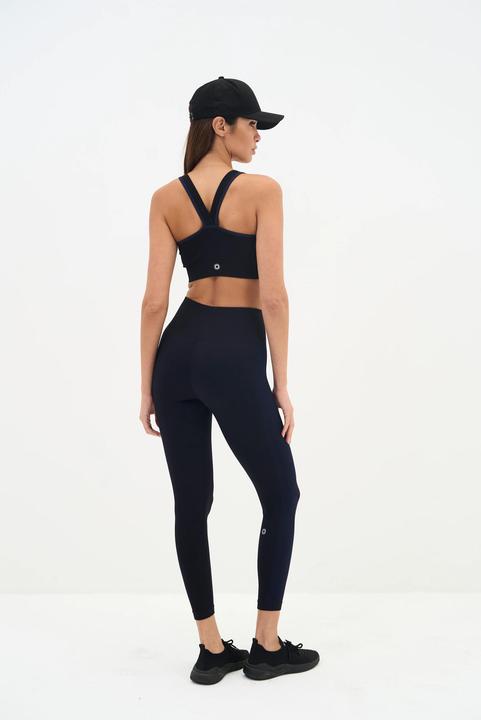 Produktbild Onamaste Malte