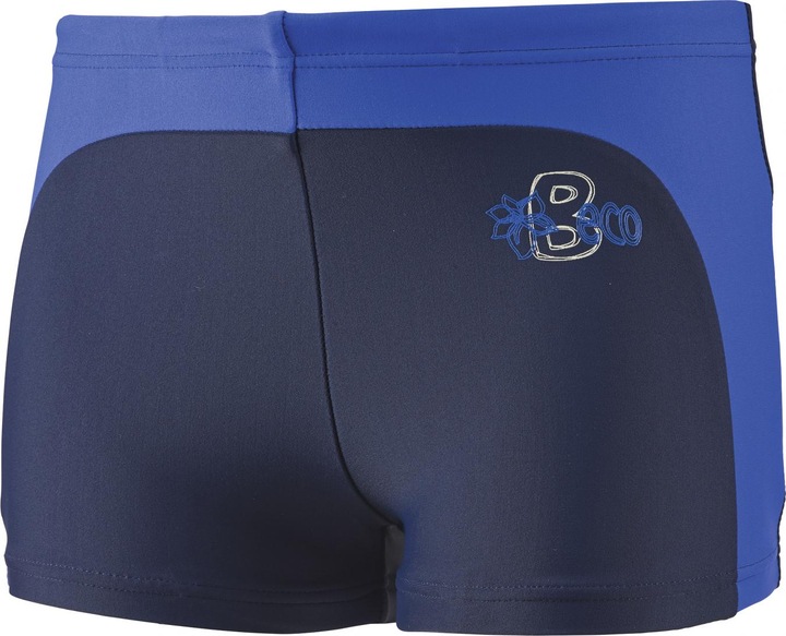 Actual product image Beco Boys swim shorts (164)