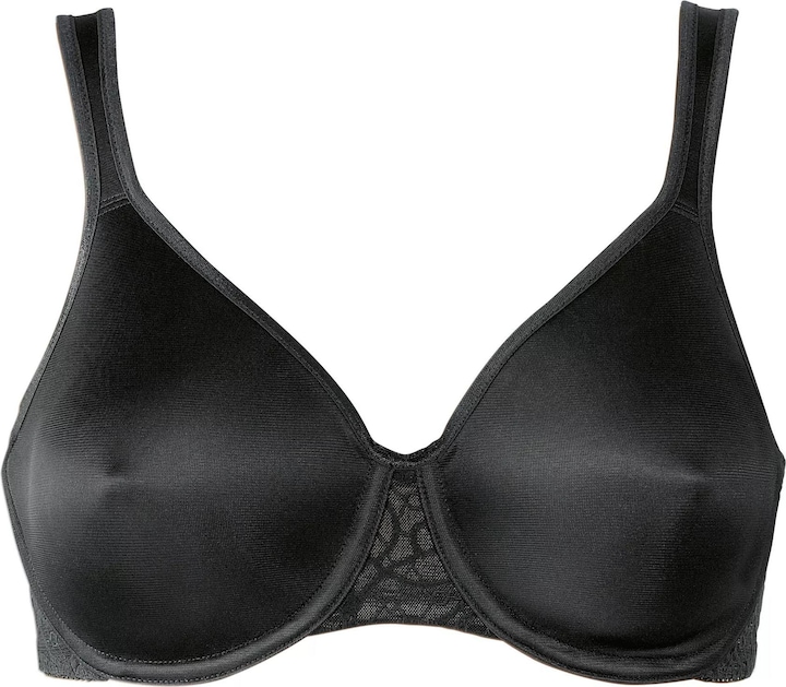 Immagine prodotto Triumph Reggiseno Comfort Minimizer W Minimizer (95 C, Confezione singola)