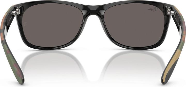 Produktbild Ray Ban New Wayfarer