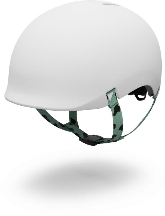 Produktbild Giro Hoxton MIPS Helmet (55 - 59 cm)