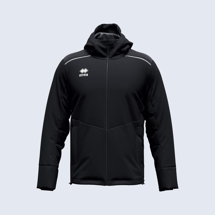 Immagine prodotto Errea Babylon (158)