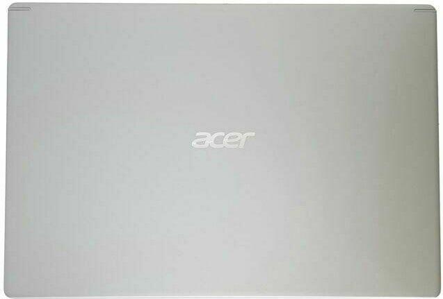 Actual product image Acer 60.HFQN7.002 Notebook Spare Part Display Cover
