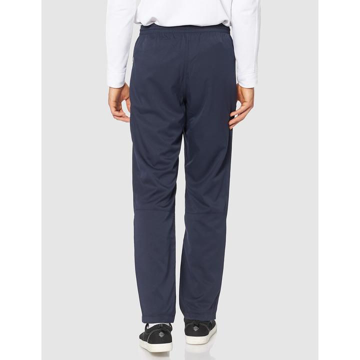 Immagine prodotto JAKO Competition 2.0 Presentation Pants Uomo (M)