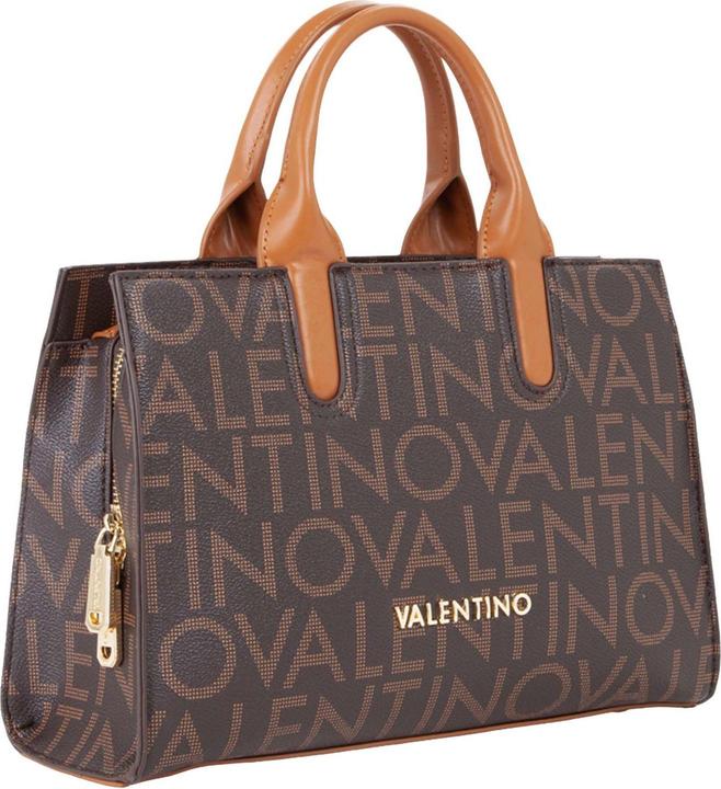 Produktbild Valentino Regina Shopper Tasche 29 cm