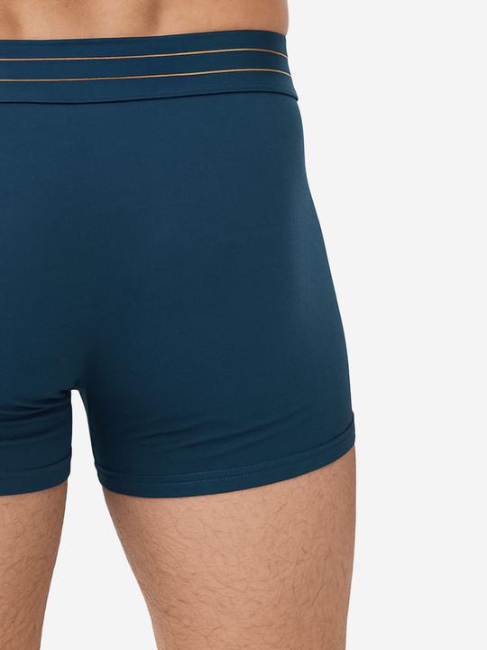 Immagine prodotto CR7 Retro Boxer Basic Organic (L, Confezione da 5 pezzi)