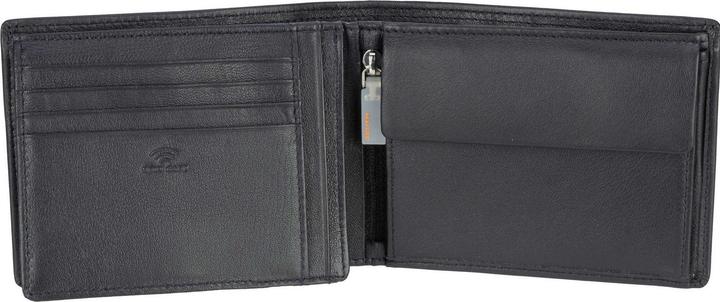 Actual product image Maître BillFold H7 Raumbach Galbert