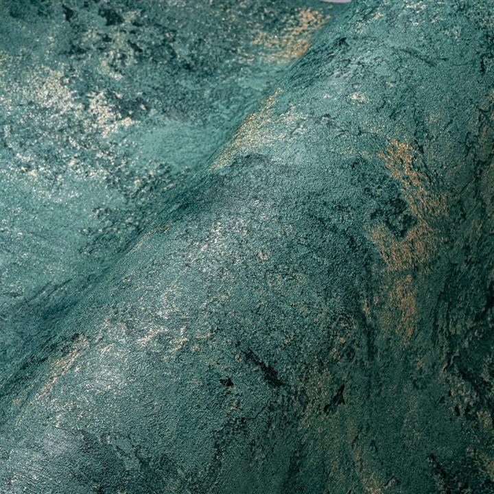 Productafbeelding AS Creation Vinyl Wallpaper Nonwoven Base 388235 Natural Bos