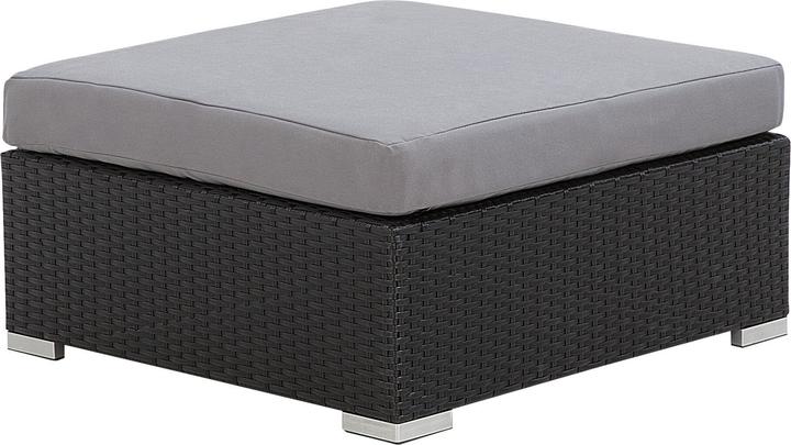 Produktbild Beliani Sano