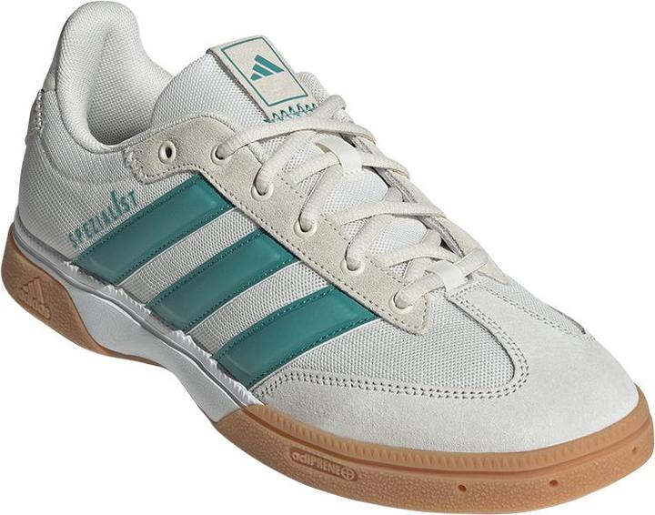 Produktbild adidas Spezialist (40)