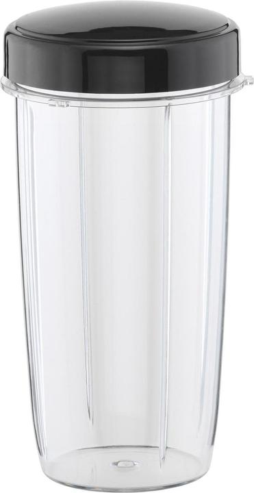 Produktbild Trisa Nutri Blender Energy Boost (1000 W)