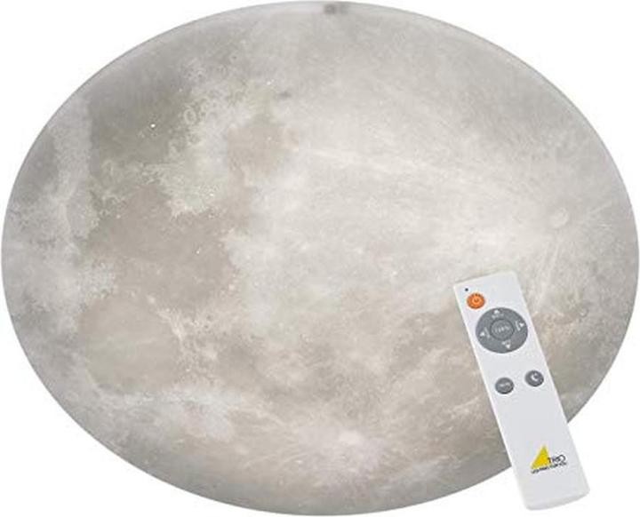 Immagine prodotto Trio Lunar (3500 lm)