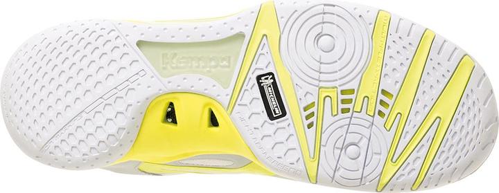 Image du produit Kempa Wing Lite Women Caution (37.5)