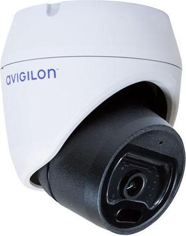 Produktbild Acc 2.0MP Outdoor Dome, 2.8mm F1.2