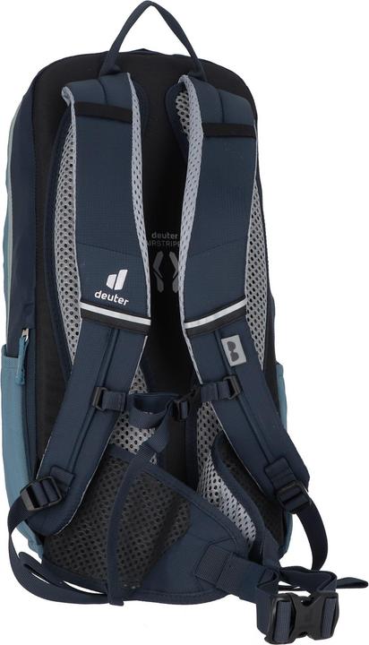 Produktbild Deuter Bike I 20 (20 l)