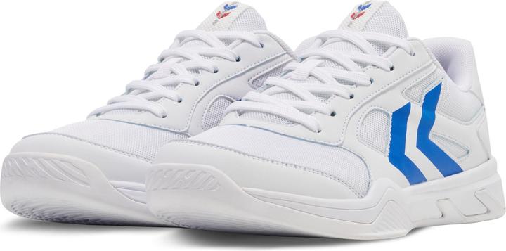 Produktbild hummel Teiwaz Iv (46.5)