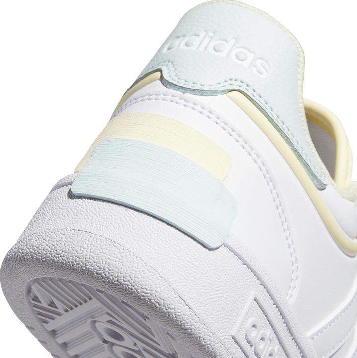 Produktbild adidas sneakers hoops 3.0 se (38 2/3)