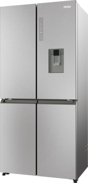 Produktbild Haier HCR3818EWMM (463 l)