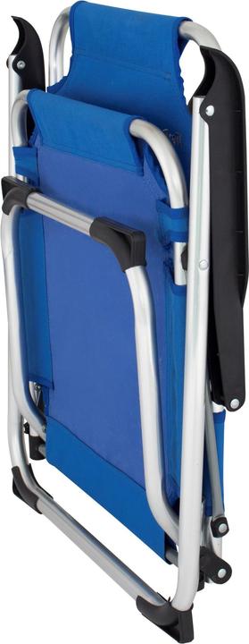 Produktbild Eurotrail Moita