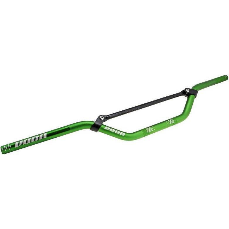 Voca, Lenker, (22.20 mm)