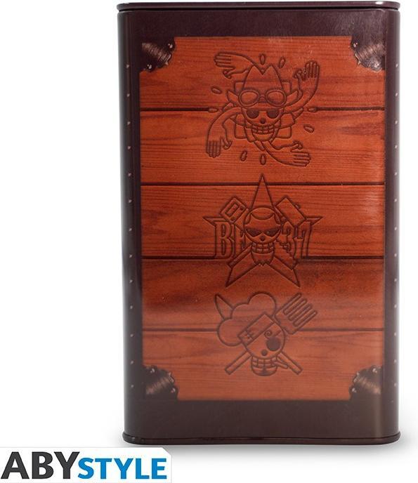 Image du produit ABYstyle One Piece - Strohhut
