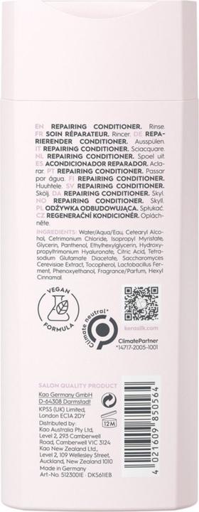 Produktbild Kerasilk Essential - Repair Conditioner (200 ml)
