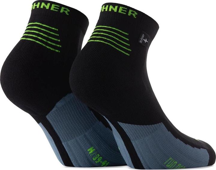Produktbild Rohner Run Pro L/R (36 - 38)